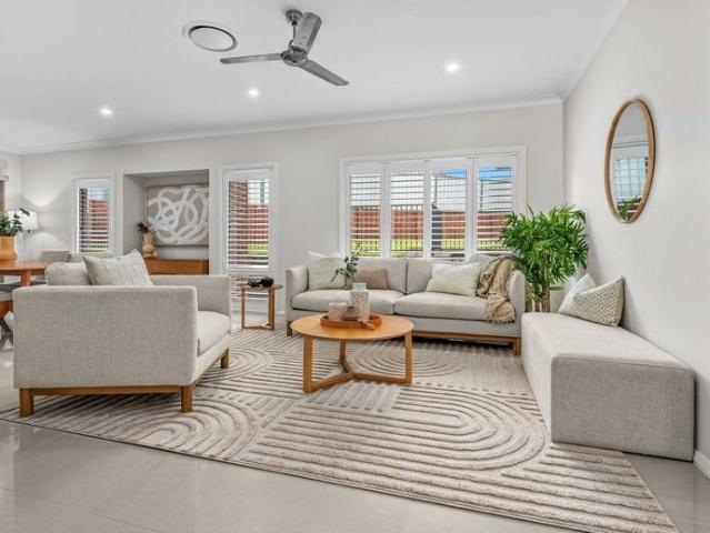 House for rent in Ambergate, New South Wales