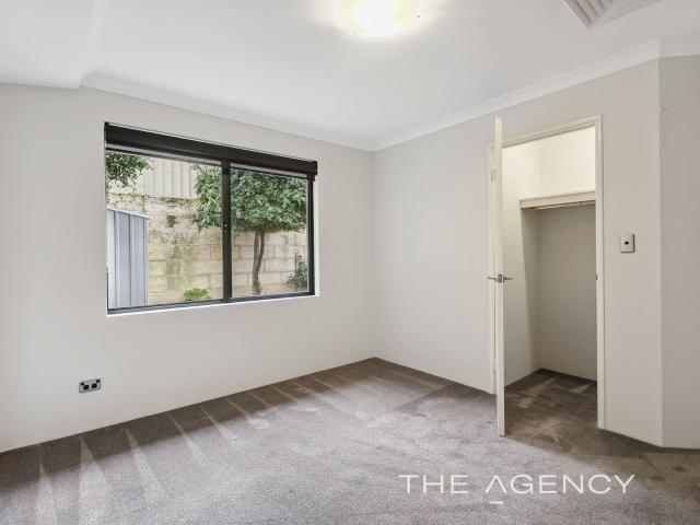 House for sale in Tapping, Western Australia