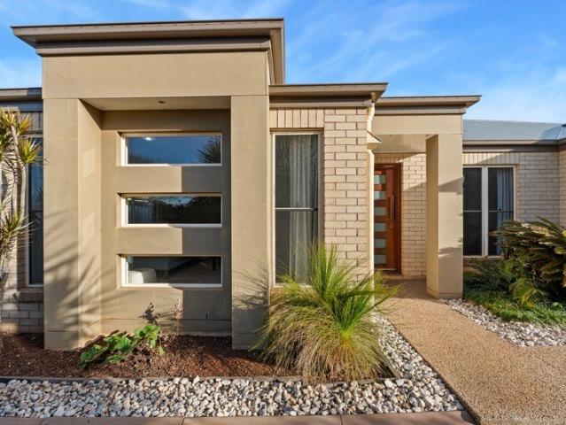 House for rent in Toowoomba, Queensland