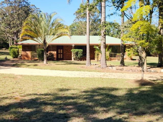 House for sale in Kingaroy, Queensland