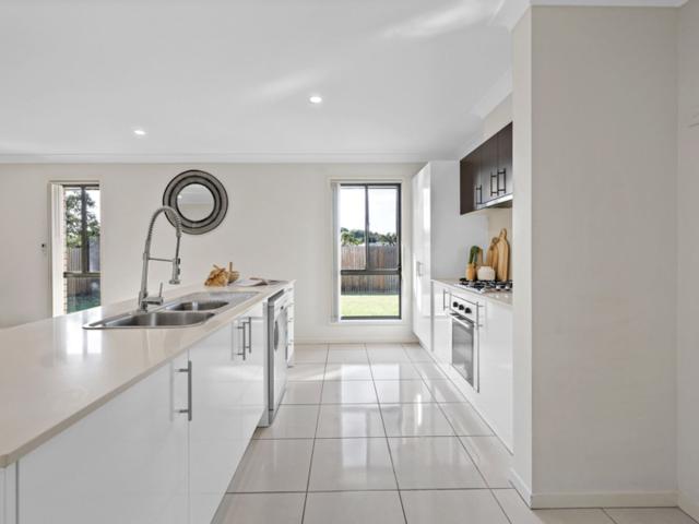 House for sale in Mackay, Queensland