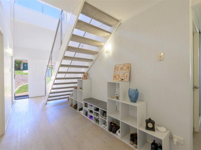 House for sale in Tannum Sands, Queensland