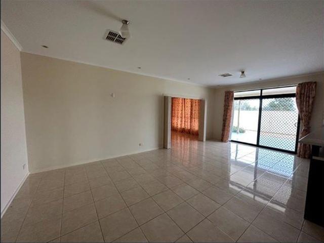House for rent in Whyalla, South Australia