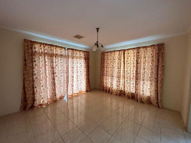 House for rent in Whyalla, South Australia