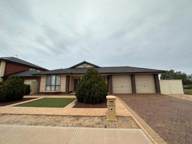 House for rent in Whyalla, South Australia