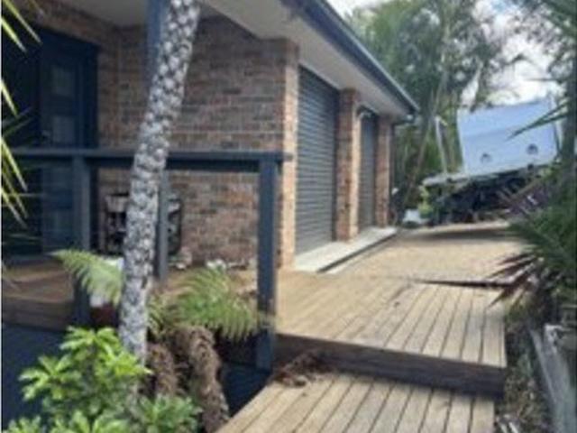 House for rent in Forster, New South Wales