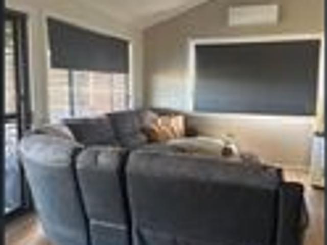 House for rent in Forster, New South Wales