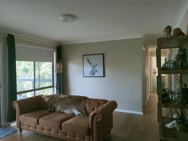 House for rent in Forster, New South Wales