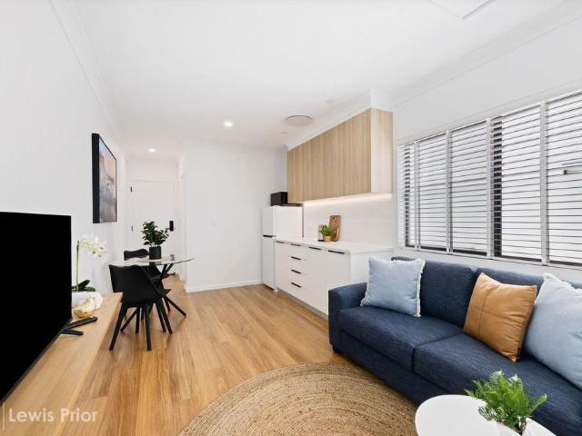 Room for rent in Horseshoe Creek, South Australia