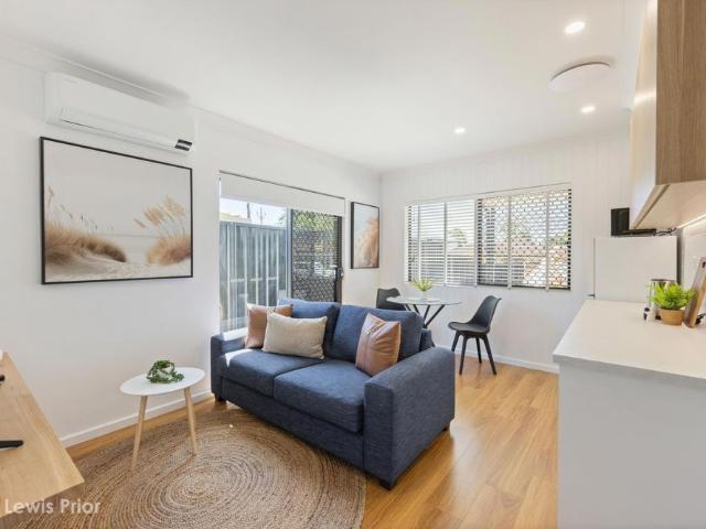 Room for rent in Horseshoe Creek, South Australia