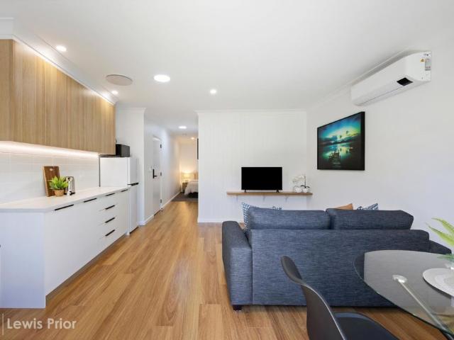 Room for rent in Horseshoe Creek, South Australia
