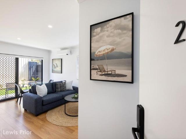 Room for rent in Horseshoe Creek, South Australia
