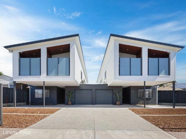 Room for rent in Horseshoe Creek, South Australia