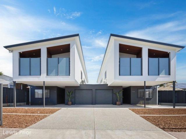 Apartment for rent in Port Noarlunga, Adelaide