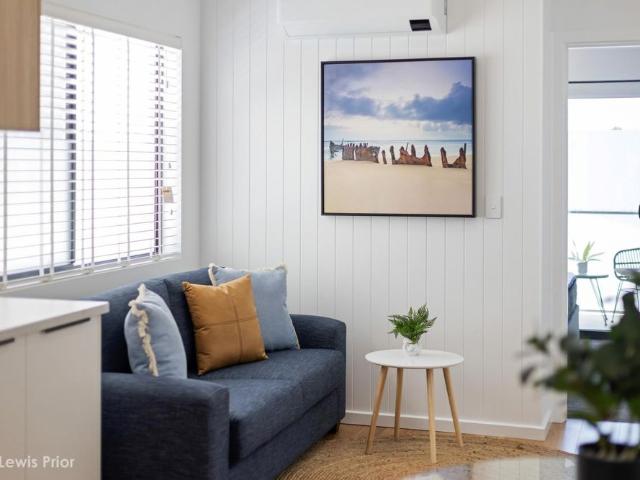 Room for rent in Horseshoe Creek, South Australia