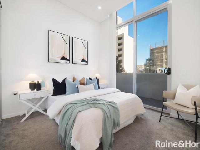 House for sale in Merrylands, New South Wales