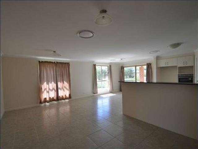 House for rent in Gunnedah, Gunnedah Shire Council