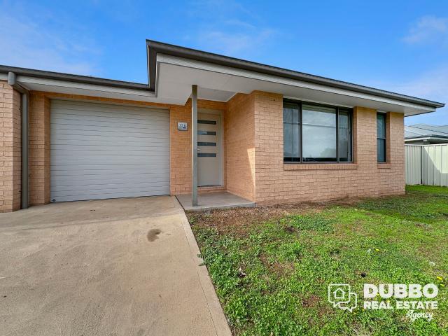 House for rent in Dubbo, New South Wales