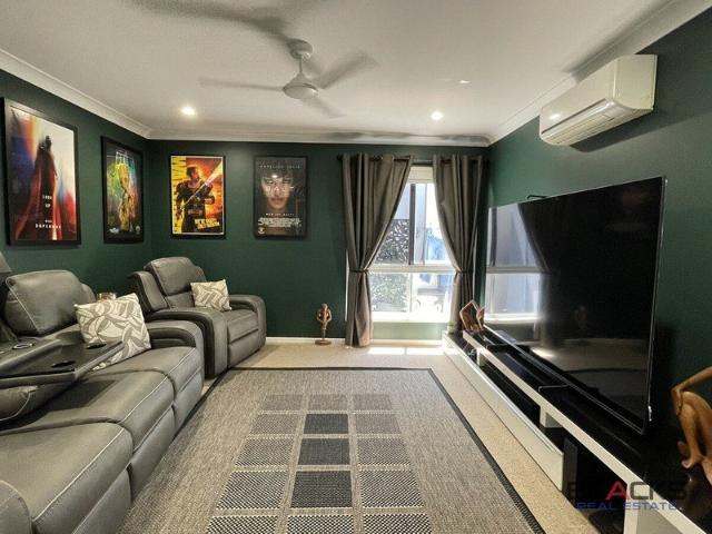 House for rent in Mackay, Queensland