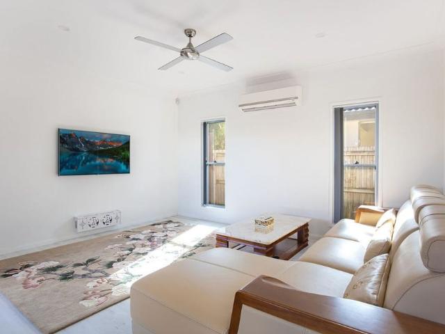 House for rent in Kings Creek, Queensland