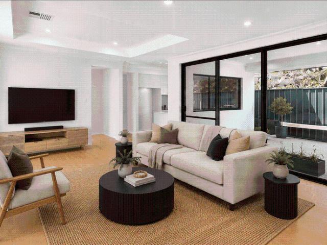 House for rent in Mount Claremont, Western Australia