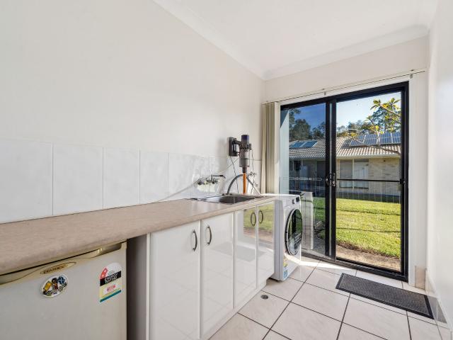 House for sale in Kings Creek, Queensland