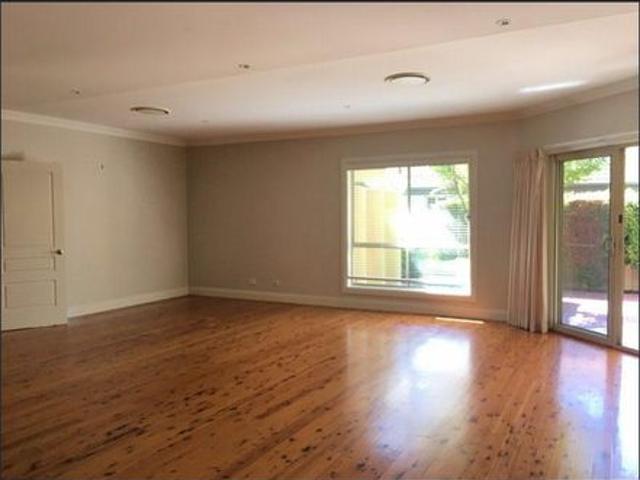 House for rent in Piallamore, New South Wales