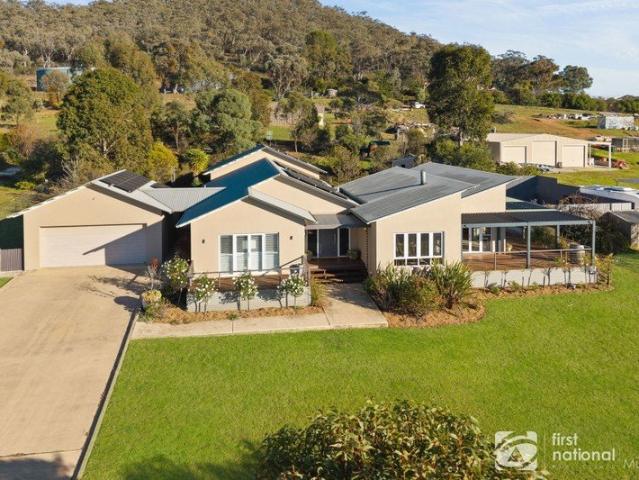 House for sale in Mudgee, New South Wales