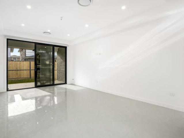House for rent in Schofields, Sydney