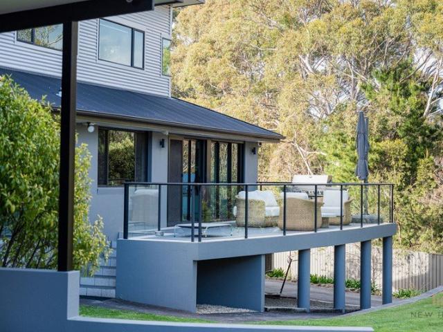 House for sale in Mount Nelson, Hobart