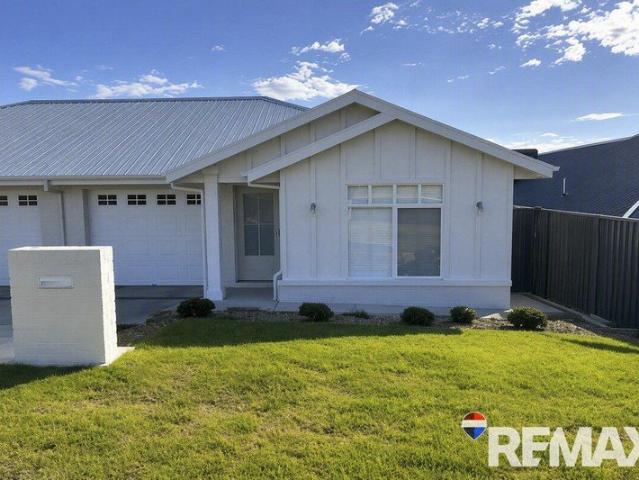 Apartment for rent in Eurongilly, New South Wales