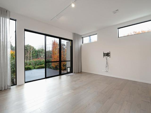 House for rent in Lyons, District of Woden Valley