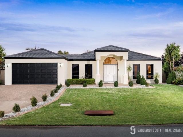 House for sale in Kialla, Victoria