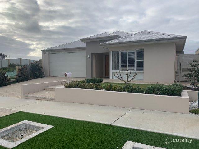 House for sale in Jindalee, Western Australia