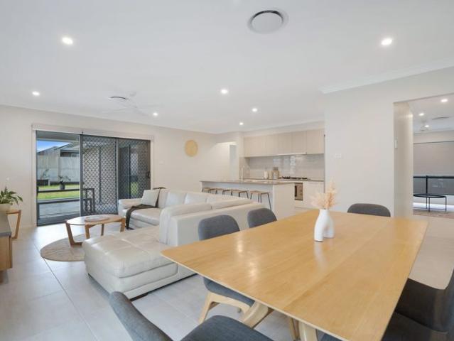 House for rent in New South Wales
