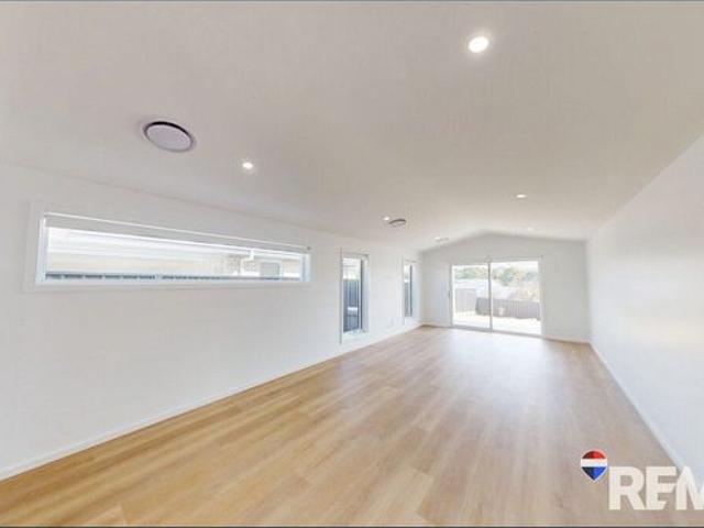 Apartment for rent in Eurongilly, New South Wales