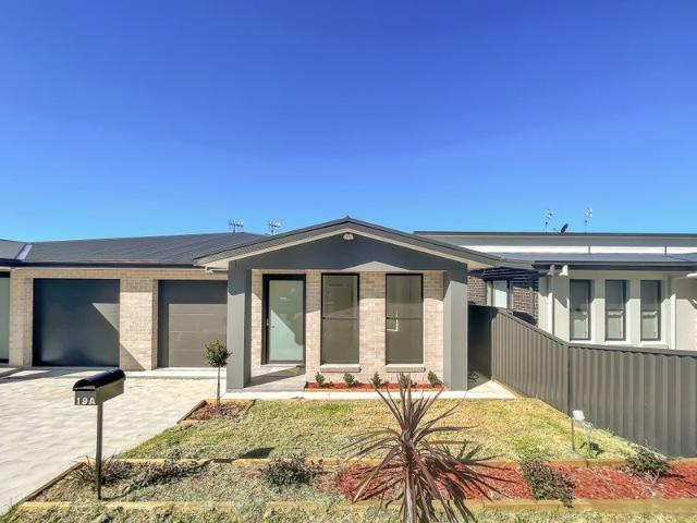 House for rent in Mudgee, New South Wales