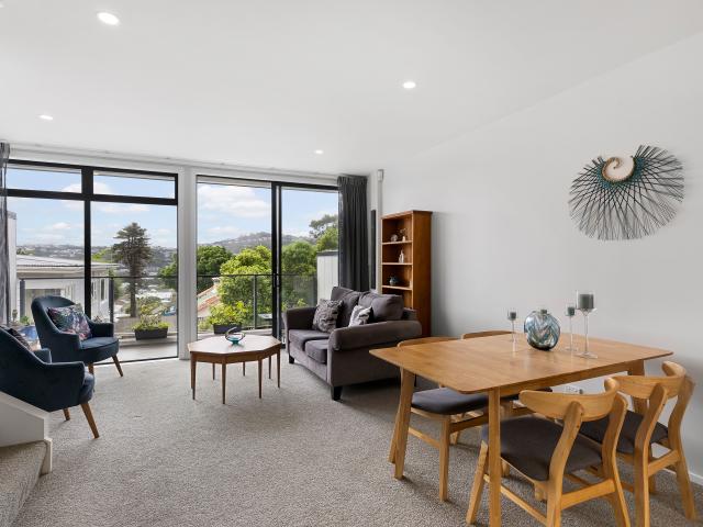 Townhouse for sale in Johnsonville, Victoria