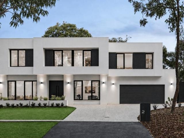 House for rent in Warranwood, Melbourne
