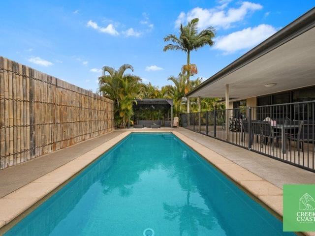 House for sale in Cooloola Cove, Queensland