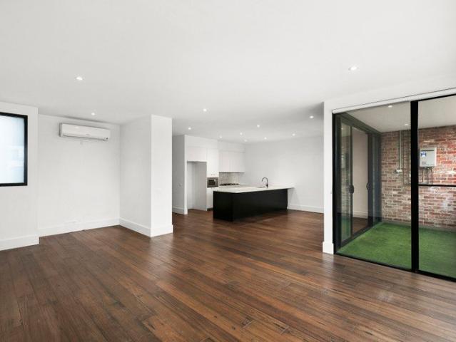 Apartment for rent in Camerons Creek, Victoria
