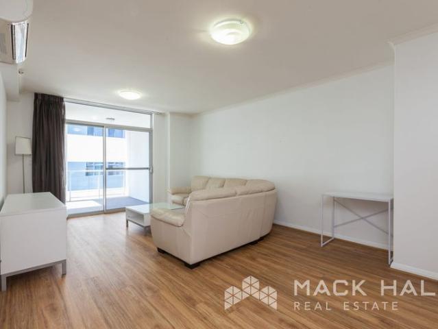 Apartment for rent in Cockburn, Western Australia