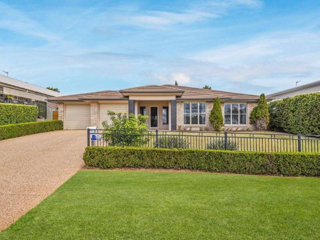 House for rent in Toowoomba, Queensland