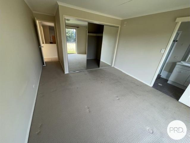 House for rent in Brisbane, Queensland