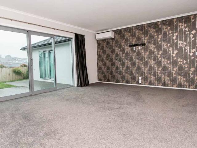 House for rent in Magellan Heights, Hamilton City