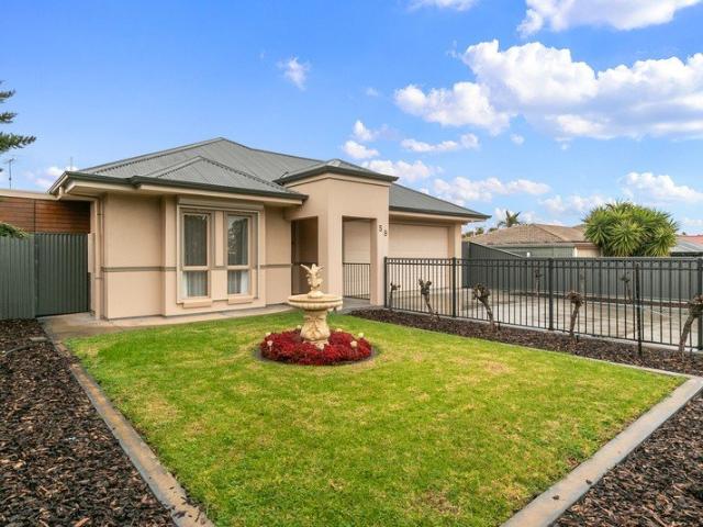 House for sale in Balaklava, South Australia