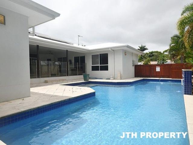 House for sale in Great Sandy Strait, Queensland