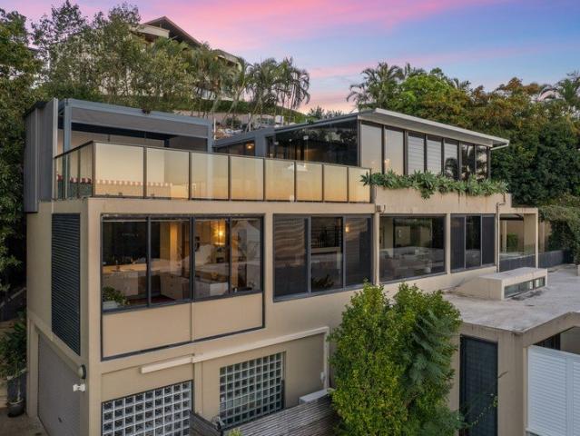 House for sale in Toombul, Queensland