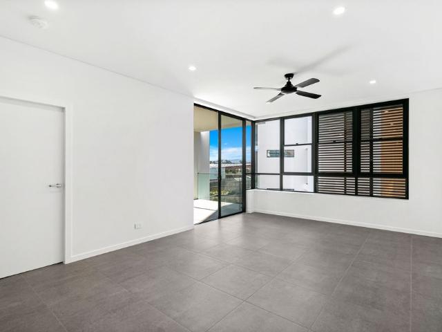 Apartment for rent in New South Wales