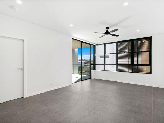 Apartment for rent in New South Wales